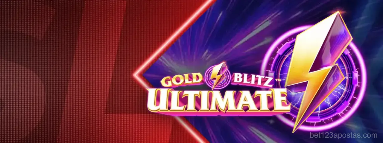 Promoção de bônus exclusivo bet123