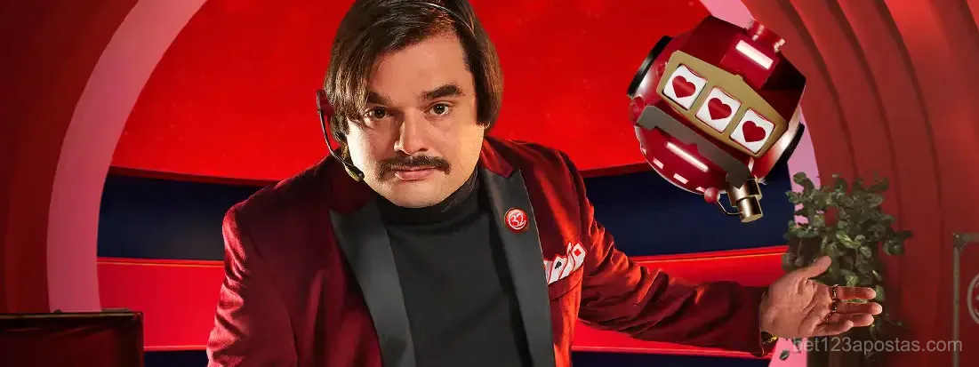 Programa VIP com recompensas exclusivas